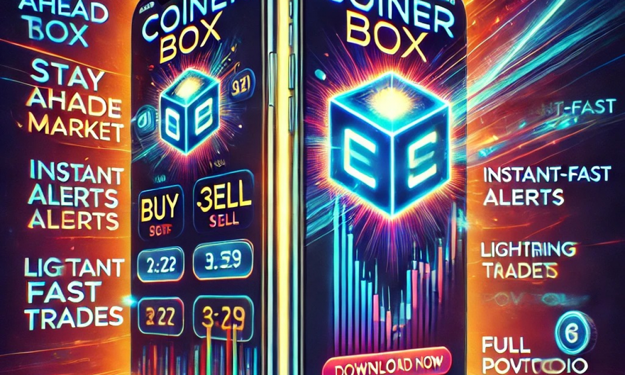 does it have mobile app?